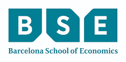 Barcelona School of Economics Spain